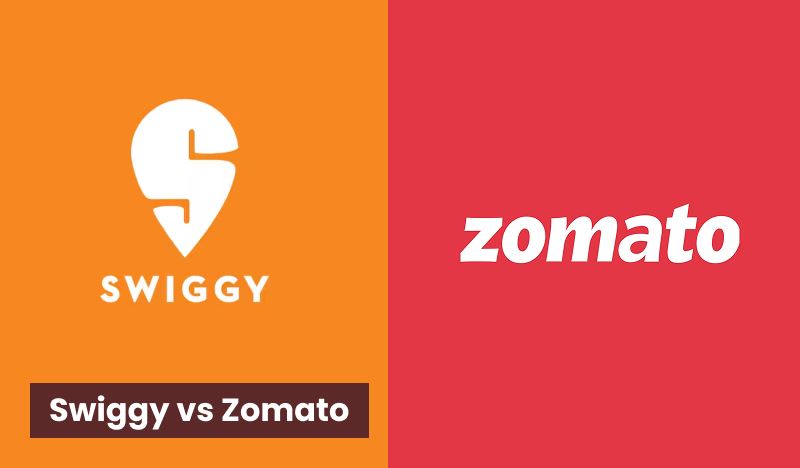 Swiggy vs Zomato.jpg